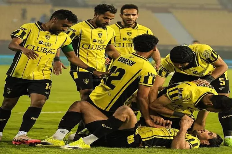 هدف +90.. دجلة يتمسك بالفوز الوحيد ضد الأهلي قبل مواجهته في الدوري 